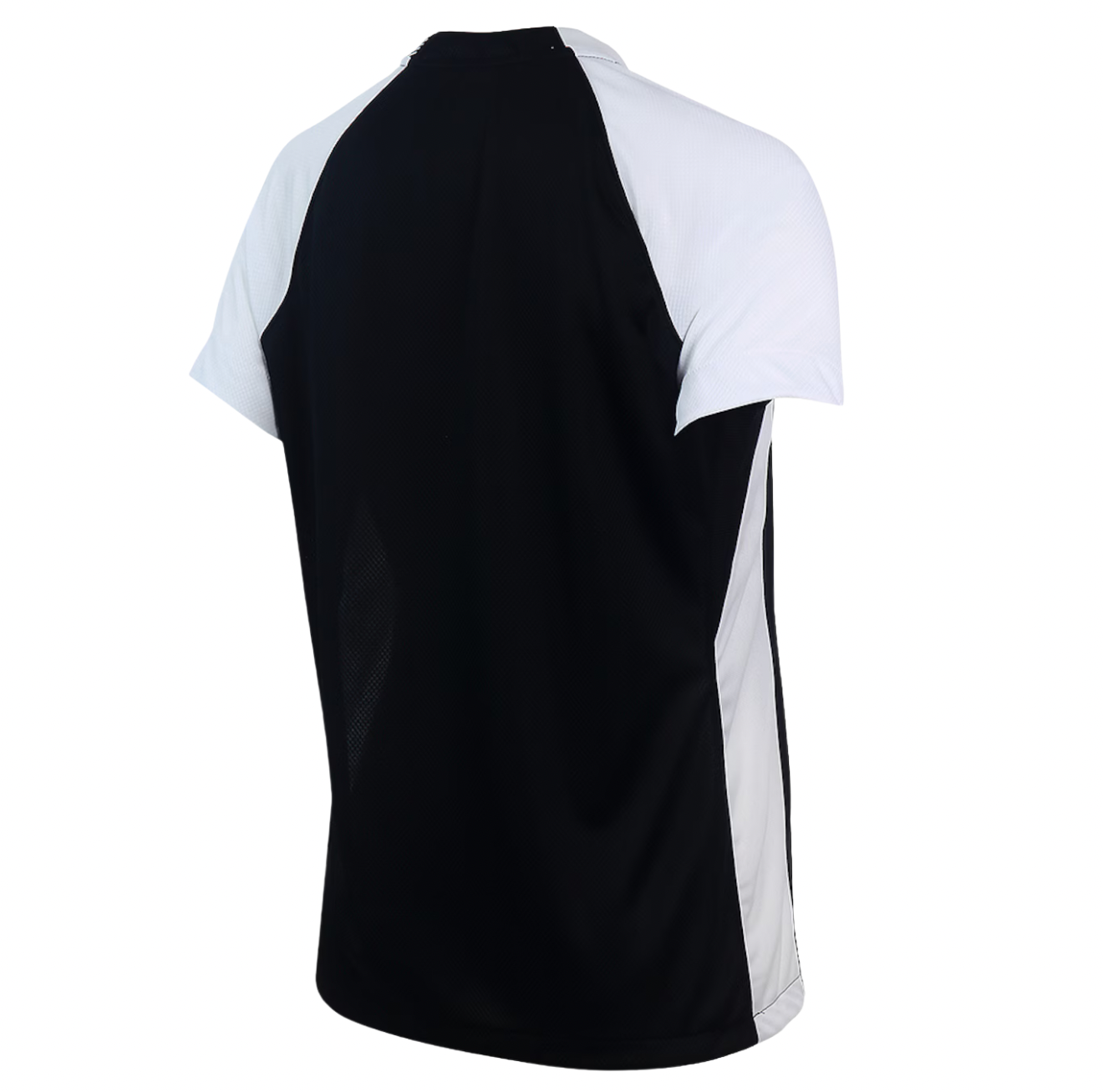 CORINTHIANS 25/26 WOMEN’S AWAY JERSEY