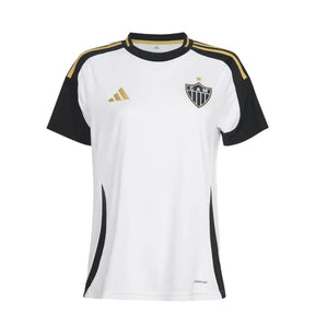 ATLÉTICO MINEIRO 25/26 WOMEN’S AWAY JERSEY