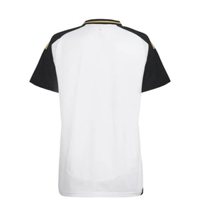 ATLÉTICO MINEIRO 25/26 WOMEN’S AWAY JERSEY