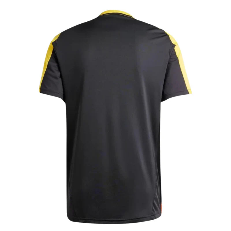 ATLÉTICO MINEIRO TRAINING 2025