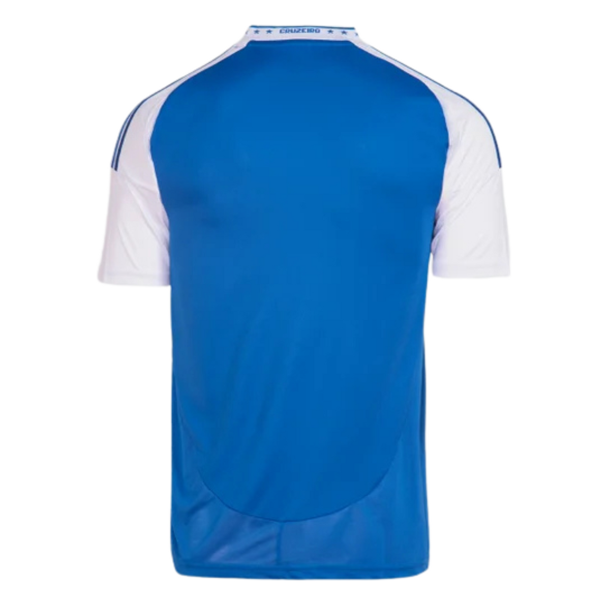 CRUZEIRO 25/26 HOME JERSEY