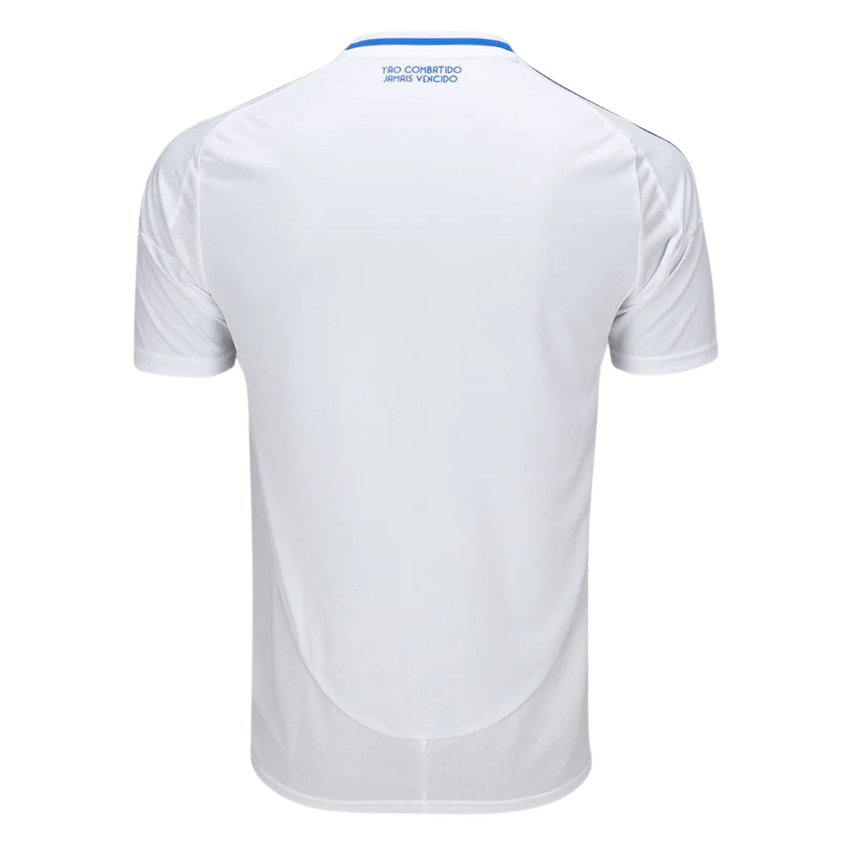 CRUZEIRO 2025/26 AWAY JERSEY