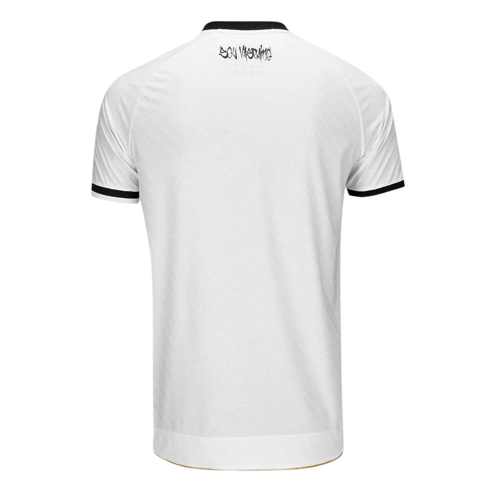 VASCO DA GAMA 25/26 AWAY JERSEY