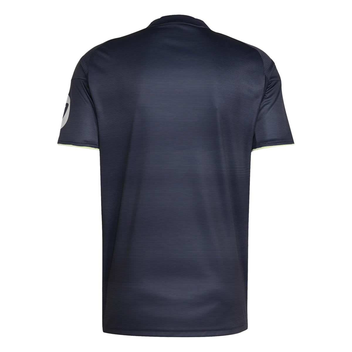 REAL MADRID 25/26 AWAY JERSEY