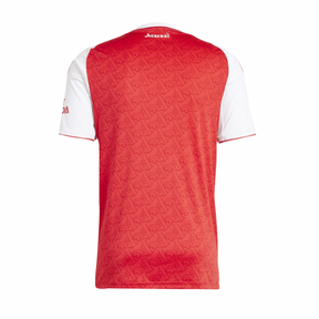 ARSENAL 25/26 HOME JERSEY