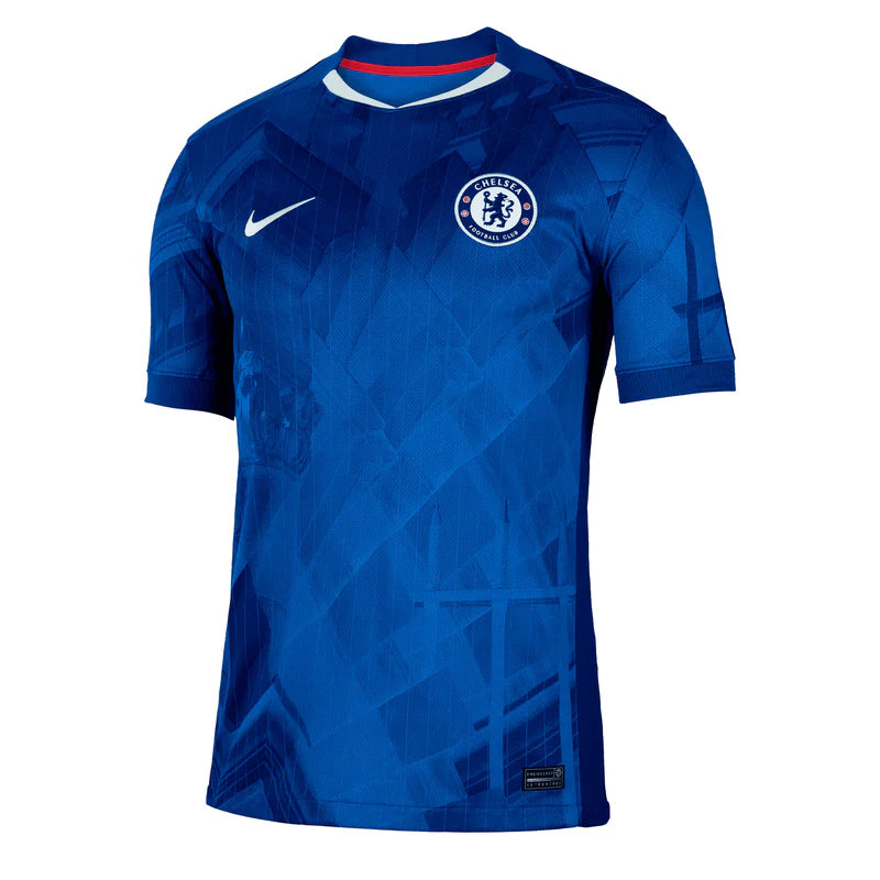CHELSEA 25/26 HOME JERSEY