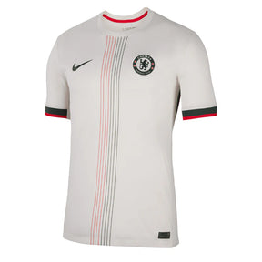 CHELSEA 25/26 AWAY JERSEY