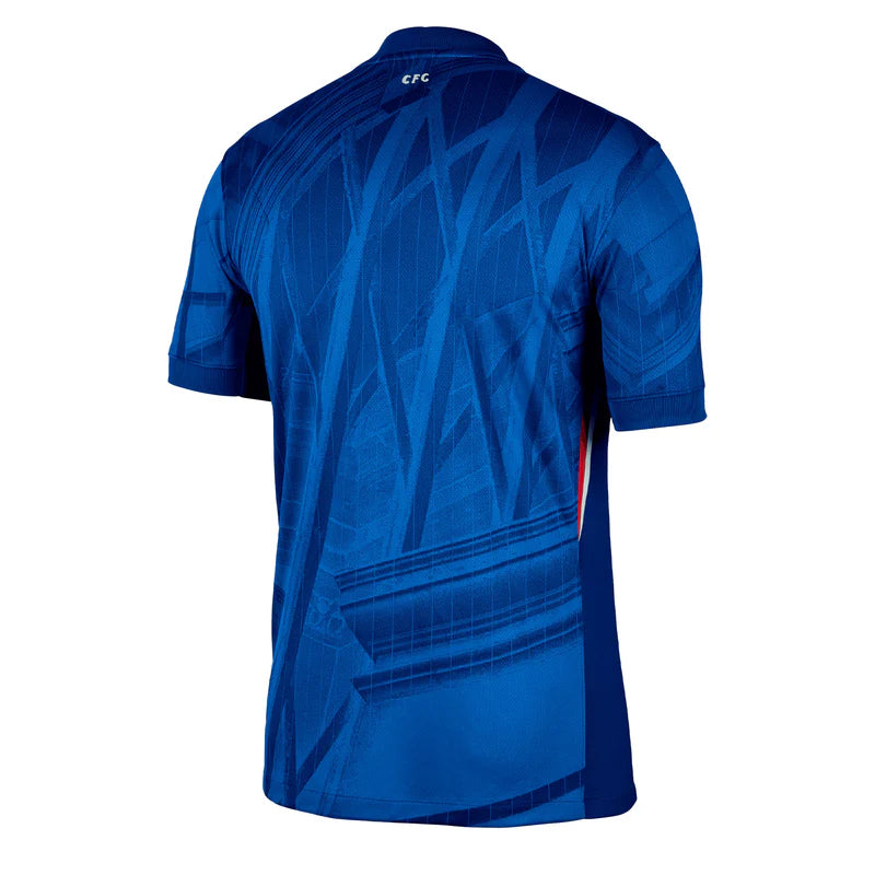 CHELSEA 25/26 HOME JERSEY