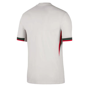 CHELSEA 25/26 AWAY JERSEY