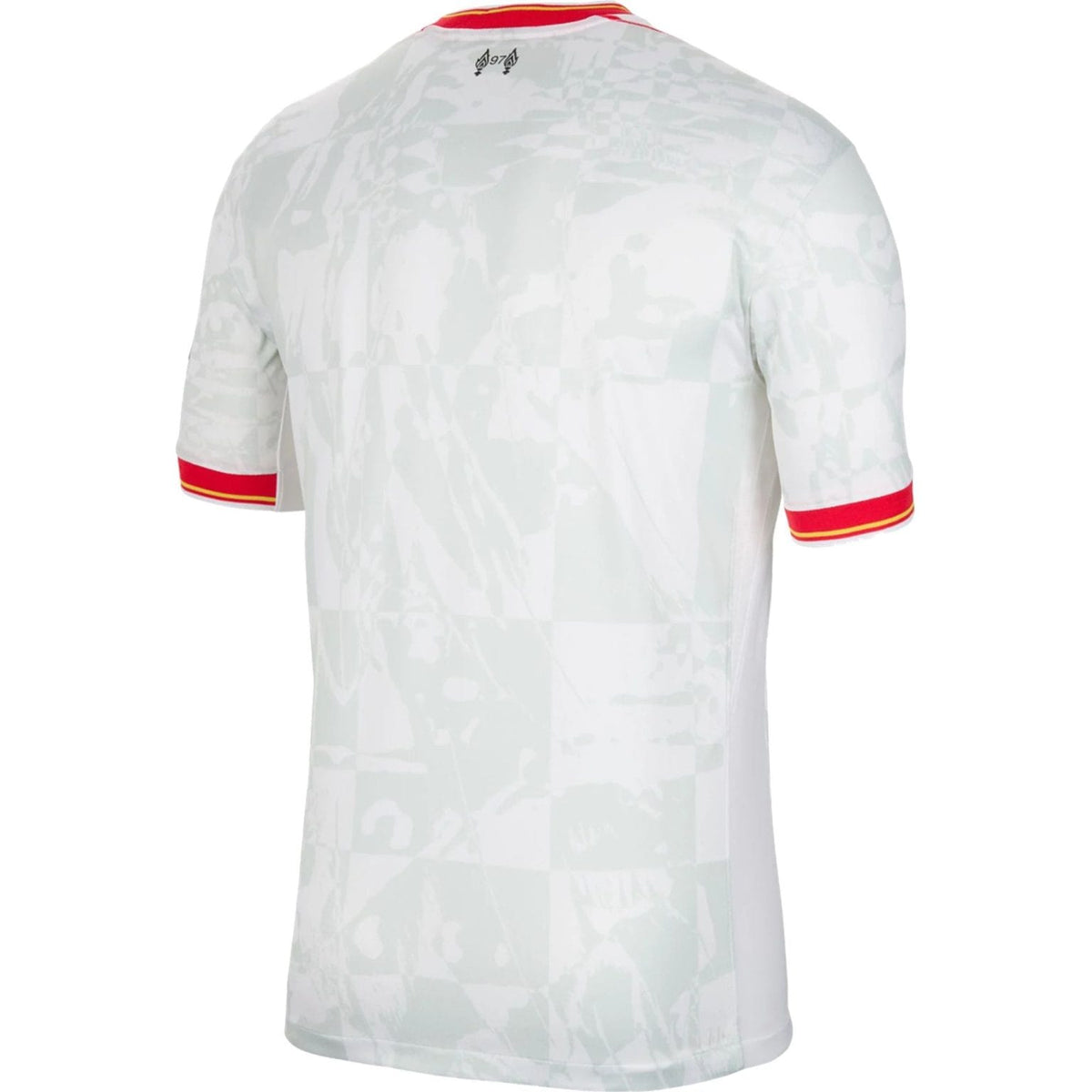 LIVERPOOL 24/25 THIRD JERSEY