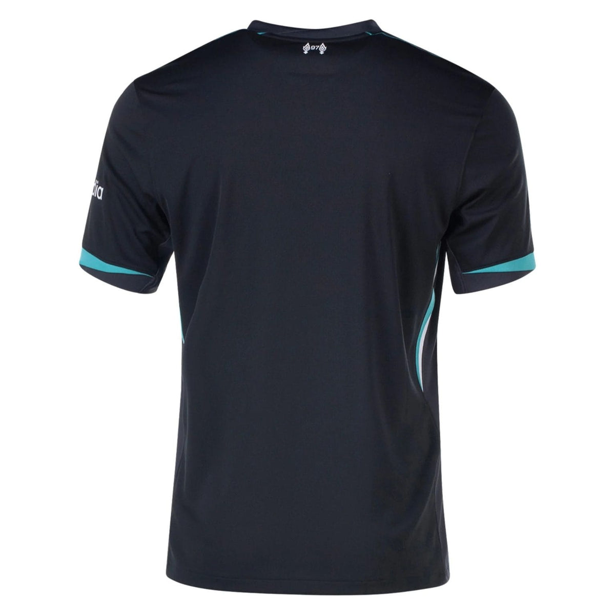 LIVERPOOL 24/25 AWAY JERSEY
