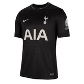 TOTTENHAM 25/26 AWAY JERSEY