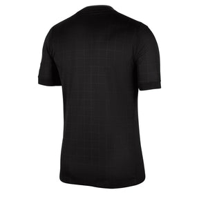 TOTTENHAM 25/26 AWAY JERSEY