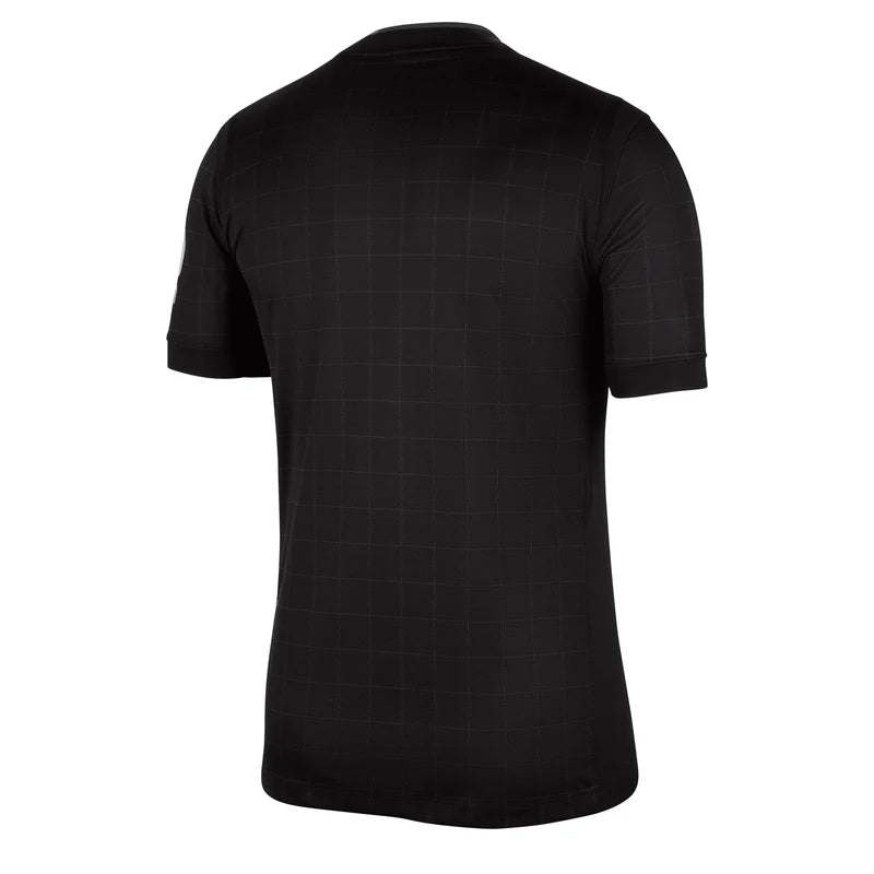 TOTTENHAM 25/26 AWAY JERSEY