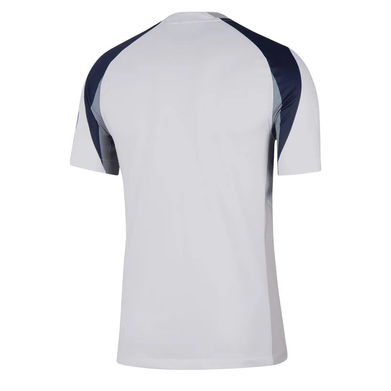 TOTTENHAM 25/26 HOME JERSEY