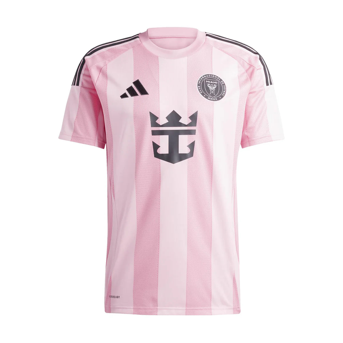 INTER MIAMI 25/26 HOME JERSEY