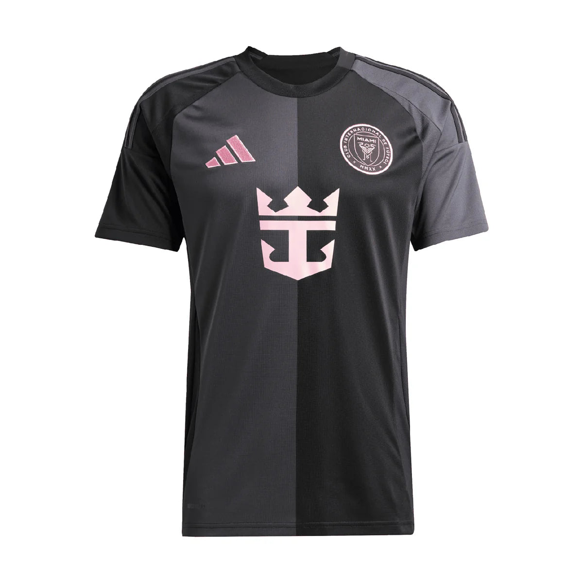 INTER MIAMI 25/26 AWAY JERSEY