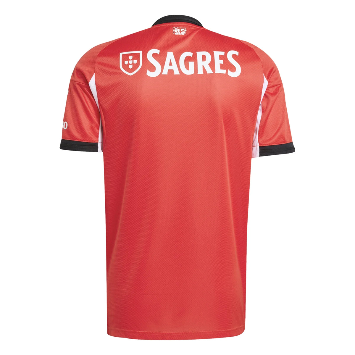 BENFICA 25/26 HOME JERSEY