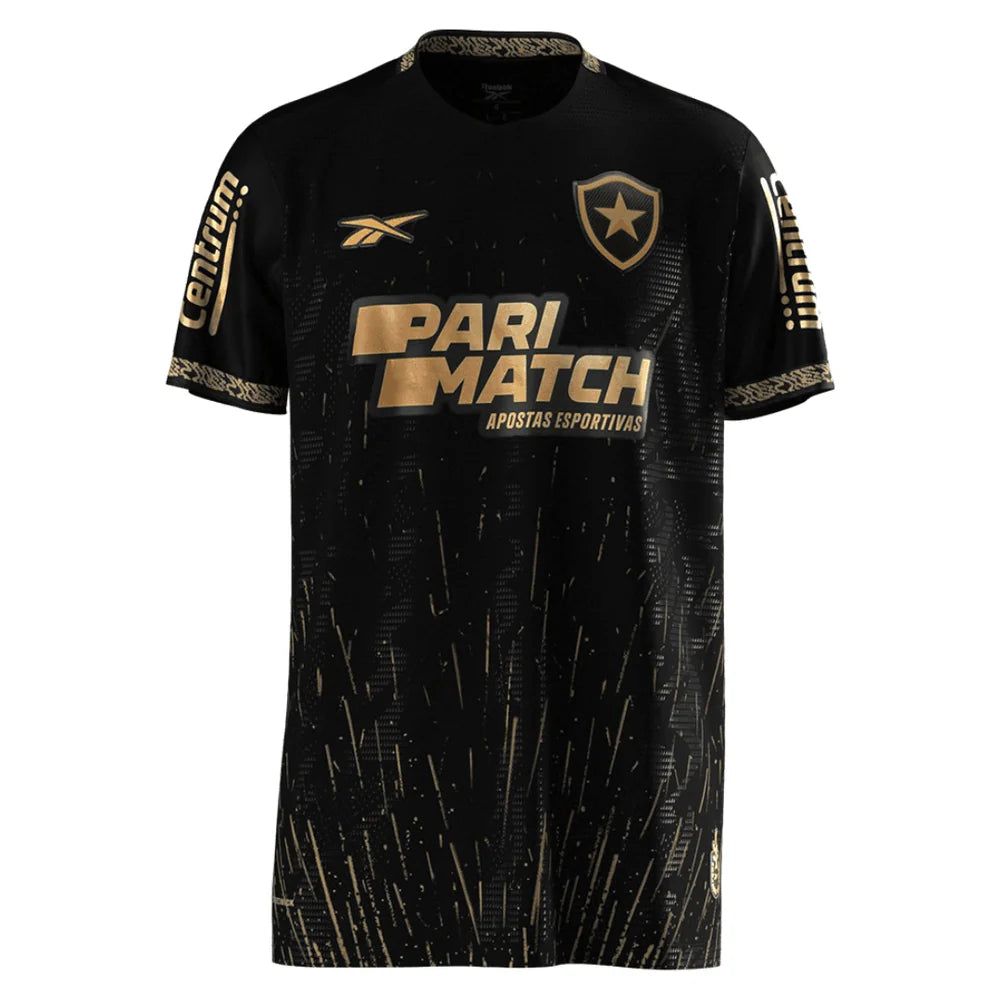 BOTAFOGO 24/25 HOME JERSEY