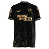 BOTAFOGO 24/25 HOME JERSEY