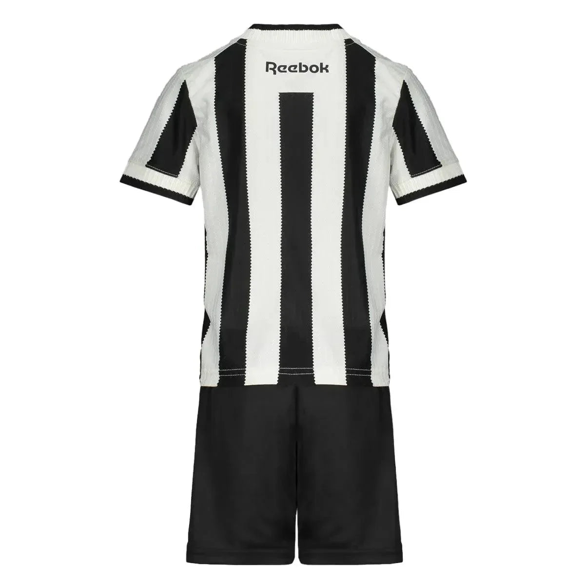 BOTAFOGO 24/25 KIDS HOME JERSEY