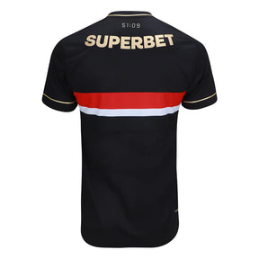 SÃO PAULO 25/26 THIRD JERSEY